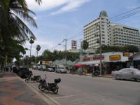 вид - фотогалерея на RCC-TRAVEL.RU вид - фотогалерея на RCC-TRAVEL.RU